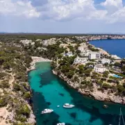 Tenerife: The Spanish Island Brits Can't Get Enough Of – Here's Why