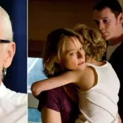 Terminator Star's Agonising Battle with Illness Before Tragic Death at 73