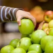 Tesco Boss Warns: Price Alone Won't Save UK Shoppers from Supermarket Squeeze