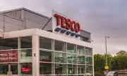 Tesco Issues Urgent Recall on Packed Salads Over Salmonella Fears – Check Your Fridge Now!