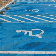 Tesco Makes Major Parking Change – What It Means for Shoppers