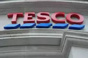 Tesco Recalls Pasta Salad Over Salmonella Fears: What You Need to Know
