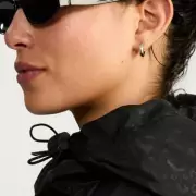 Tesco's £25 Dryrobe Alternative Is the Ultimate Winter Essential – Snug & Budget-Friendly!