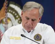 Texas Democrats Challenge Republican-Drawn Maps in High-Stakes Legal Battle