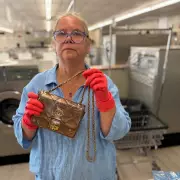 Texas Floods: Heartbreaking Losses and Hopeful Recoveries