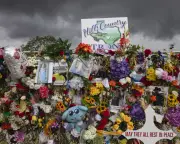 Texas Floods: Urgent Congressional Hearing Highlights Climate Crisis Failures