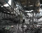 Thailand Accuses Cambodia of Breaking Fragile Ceasefire – Second Violation in Weeks