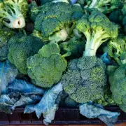 The 10-Second Trick to Keep Your Bananas Fresh for Longer