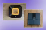 The Best Bathroom Scales of 2024: Smart, Accurate & Stylish Weighing Solutions