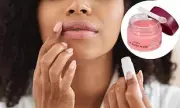 The Best Budget Lip Balms to Soothe Chronic Chapped Lips