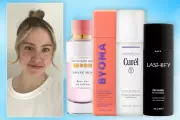 The Best Facial Toners for Glowing Skin in 2024 – Expert Picks & Reviews