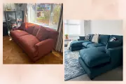 The Best Sofas in the UK: Ultimate Comfort & Style for Your Home