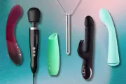 The Best Vibrators in the UK: Top Picks for 2024