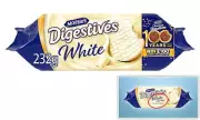 The Bitter Truth About Your 'White Chocolate' – Many Brands Are Faking It With Vegetable Oil!