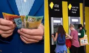 The Cashless Conundrum: What Australians Must Give Up to Keep Using Physical Money