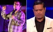 The Chase's Paul Sinha Faces Backlash After Mocking Unemployed Fans