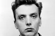 The Chilling Legacy of Moors Murderers: How Ian Brady and Myra Hindley Shocked Britain