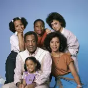 The Cosby Show Curse: Tragedies and Scandals That Haunted the Iconic Cast