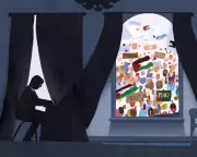 The Growing Gulf: How Gaza Politics Fails to Reflect Public Sentiment