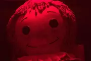 The Haunting of Dan Rivera: How the 'Annabelle' Doll's Curse Claimed Another Life