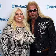 The Heartbreaking Journey of Dog the Bounty Hunter: Triumphs, Tragedies, and Redemption
