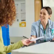 The Hidden Dangers of Online Self-Diagnosis: Why Google Isn't a Doctor