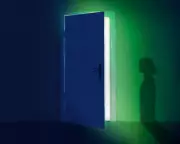 The Hidden Pain of Being Spared: A Sibling's Struggle with Survivor's Guilt After Abuse