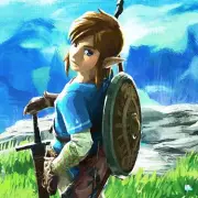 The Legend of Zelda Movie: Cast, Release Date & What We Know So Far