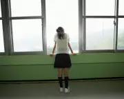 The Lifelong Loneliness of Only Children – And Why I Gave My Daughters the Gift of Siblings