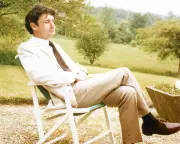 The Light of Day: A Riveting Audiobook Chronicle of Gay Liberation's Unsung Hero