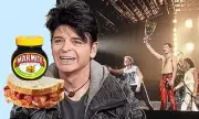 The Most Bizarre Celebrity Diets: From Baby Food to Cotton Wool – Would You Try Them?