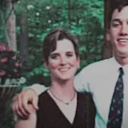 The Mysterious Disappearance of Amy Bradley: What Really Happened on That Cruise Ship?