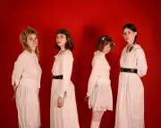 The New Eves: A Transgressive Masterpiece in 'The New Eve Is Rising'