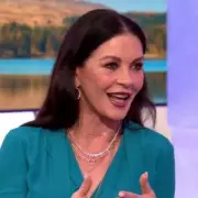 The One Show Viewers Left Stunned by Unexpected Moment – 'Did That Really Happen?'