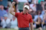 The Open 2024: Rory McIlroy’s Tee Times, Key Groupings & Full Schedule Revealed