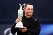 The Open 2025 Prize Money: Record-Breaking Payouts Await Golf's Elite