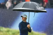 The Open 2025: Rory McIlroy and Scottie Scheffler Battle for Glory at Royal Portrush