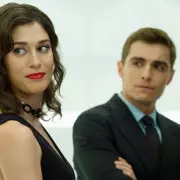 The Perfect Thriller Mystery You Can Stream Right Now – A Must-Watch Hidden Gem