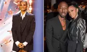 The Real Reason Behind Alesha Dixon and Azuka Ononye's Split: Inside Their Relationship Woes