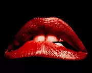 The Rocky Horror Picture Show at 50: A Cult Classic’s Unforgettable Journey