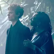 The Sandman Season 3 Confirmed: What Fans Can Expect from Neil Gaiman's Epic Fantasy Series