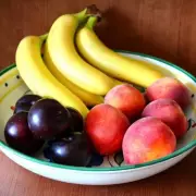 The Secret to Keeping Bananas Fresh for Longer – No More Brown Spots!