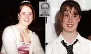 The Shocking Double Life of 'White Widow' Samantha Lewthwaite: From Jihadi Bride to Polyamorous Marriage