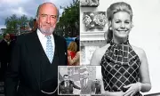The Shocking True Story Behind Claus von Bülow's Scandalous Trial for Attempted Murder of His Heiress Wife