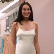 The Summer I Turned Pretty Season 3 Episode 5: Release Date, Plot Teasers & What to Expect