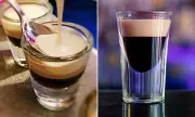 The Surprising and Heartwarming Origins of the Baby Guinness Shot