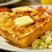 The Ultimate French Toast Recipe: Quick, Easy & Irresistibly Delicious!