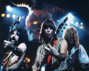 The Ultimate Ranking: 11 Best Spoof Movies That Turn Parody Up to Eleven