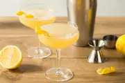 The Ultimate Stress-Busting Cocktail: How Magnesium and Vitamin C Can Help You Sleep Better