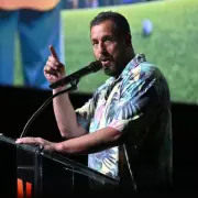 The Underrated Adam Sandler Comedy You Need to Watch on Netflix Now